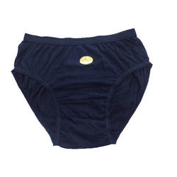 Inner Garments-15510